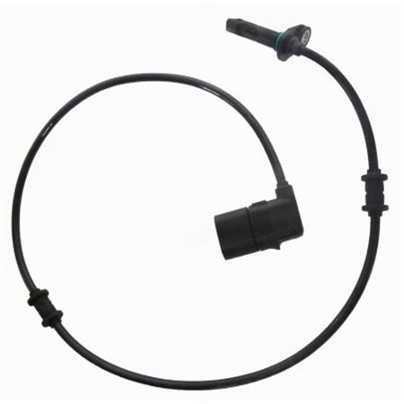 45030600 Sensor, hjulhastighet TEXTAR