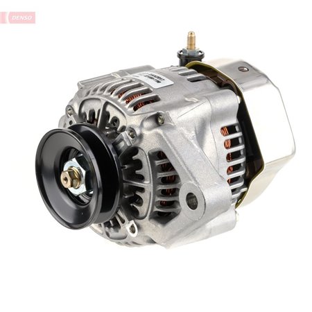 DAN2017 Alternator DENSO