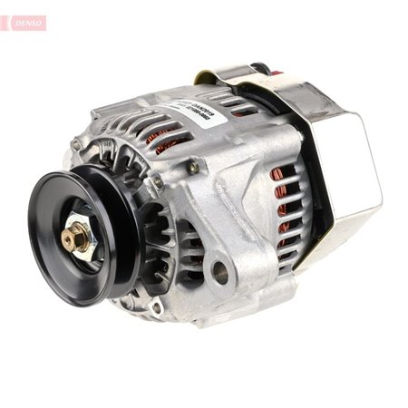 DAN2019 Alternator DENSO