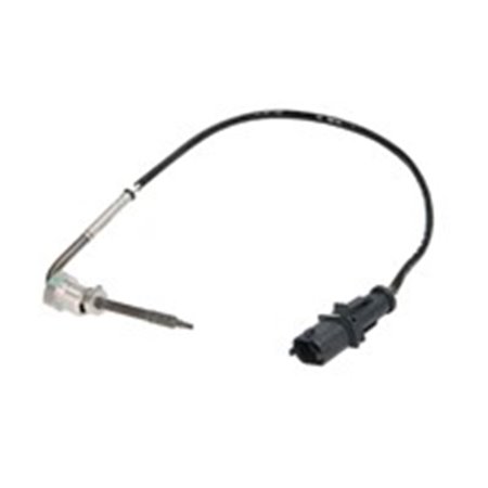 MD12046E Exhaust gas temperature sensor (after catalytic converter) fits: 