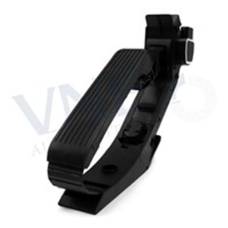 VNE9167950 Accelerator pedal fits: MERCEDES S (C215), S (W220) 2.8 5.8 10.98
