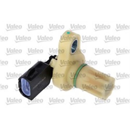 VAL366176 Speed sensor fits: FORD COUGAR, MONDEO I, MONDEO II, MONDEO III 1