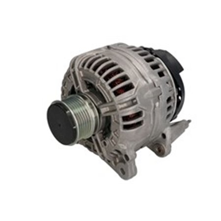 063535255420 Generator MAGNETI MARELLI