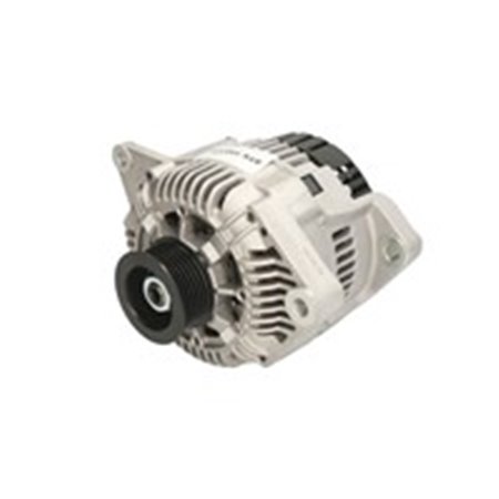 STX100324 Generator (12V, 110A) passar: VOLVO S40 I, V40 RENAULT ESPACE III