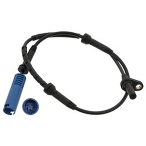 47363 Sensor, hjulhastighet FEBI BILSTEIN - Top1autovaruosad