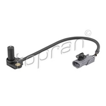 701 034 Sensor, vevaxel puls TOPRAN