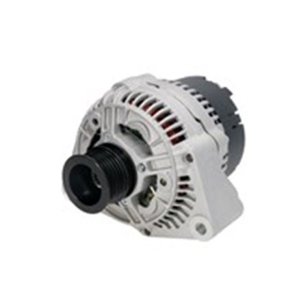 STX100090 Generator (12V, 90A) passar: MERCEDES 124 (A124), 124 (C124), 124