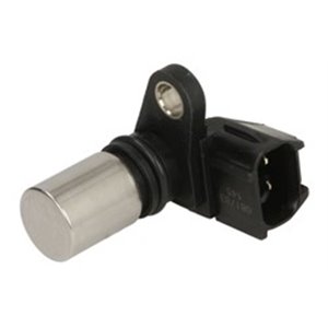 254198 Sensor, vevaxel puls VALEO - Top1autovaruosad