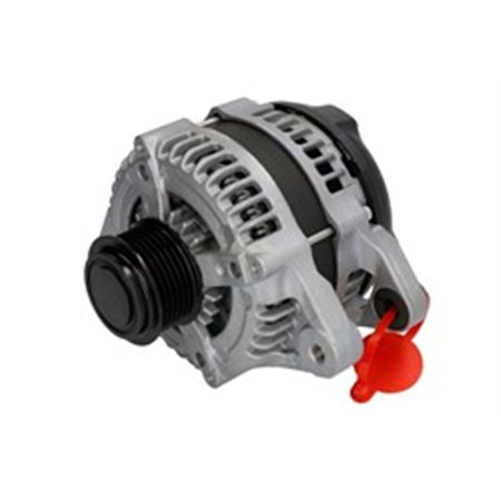 0 986 082 390 Generator (14V, 150A)