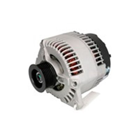 STX100485 Generator (12V, 100A) passar: FORD TRANSIT 2.0/2.0CNG 06.94 03.00