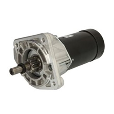 943202971010 Käynnistin MAGNETI MARELLI