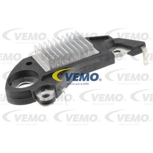 V40-77-0005 Alternator Regulator VEMO - Top1autovaruosad