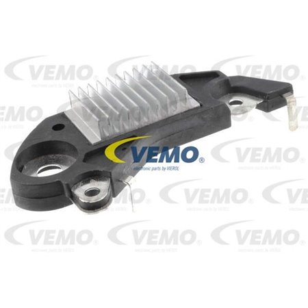 V40-77-0005 Регулятор напряжения VEMO 