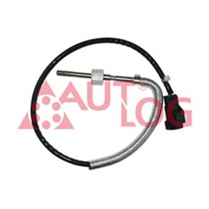 AS3247 Exhaust gas temperature sensor (after catalytic converter) fits: 