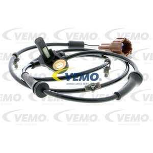 V38-72-0156 Sensor, hjulhastighet VEMO - Top1autovaruosad