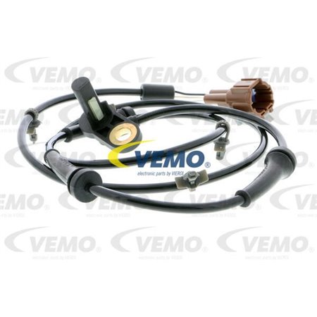 V38-72-0156 Sensor, wheel speed VEMO