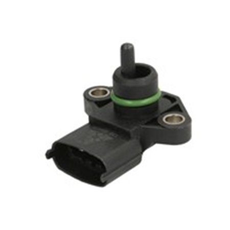 AS4978 Intake manifold pressure sensor (4 pin) fits: HYUNDAI I20 I, I20 