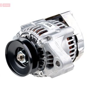 DAN2039 Alternator DENSO - Top1autovaruosad