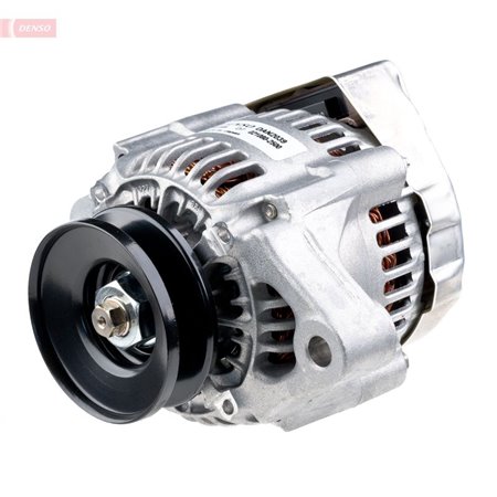 DAN2039 Alternator DENSO