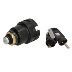 1021151COBO Ignition switch fits: AGRO