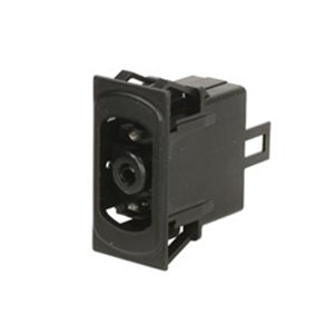 1093142COBO Switch fits: AGRO