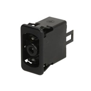 1024881COBO Switch fits: AGRO