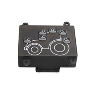 1030615COBO Light switch fits: NEW HOLLAND