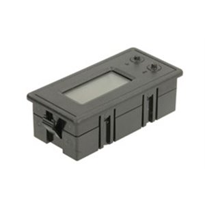 1017562COBO Electric switchboard fits: AGRO