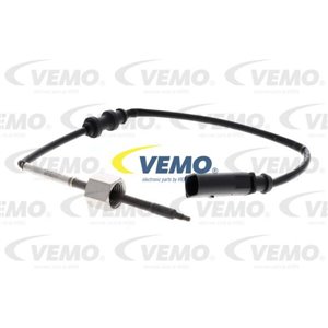 V10-72-1560 Andur, heitgaasitemperatuur VEMO - Top1autovaruosad