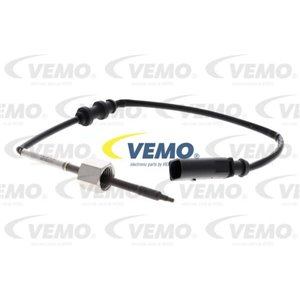 V10-72-1560 Sensor,...