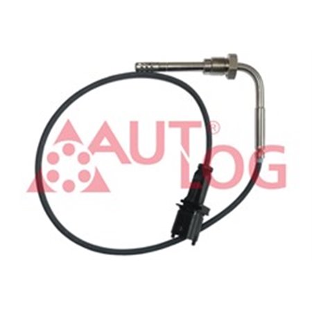 AS3261 Exhaust gas temperature sensor (after catalytic converter) fits: 