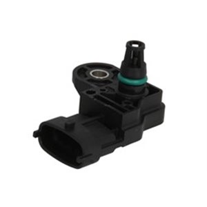 0 261 230 01A Intake manifold pressure sensor fits: IVECO DAILY IV, DAILY V, DA