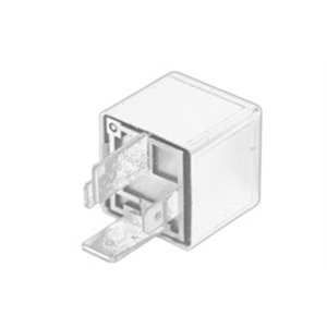 VO21255974 GP relay (24V, 70A, number of connections: 4) fits: VOLVO