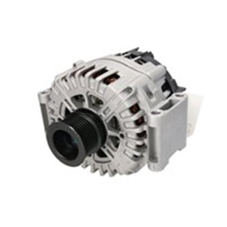 STX102182 Generator (14V, 180A) passar: MERCEDES CT MODELL (S203), CT MODELL