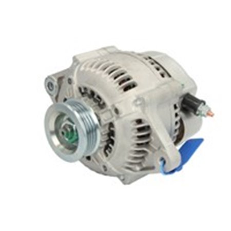 STX100520 Generator (12V, 75A) passar: SUZUKI SWIFT III, WAGON R+ 1.3/1.5 09