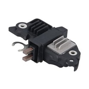 940016023100 Voltage regulator - Top1autovaruosad