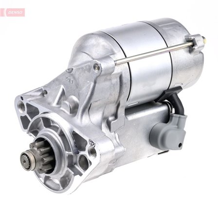 DSN1225 Starter DENSO