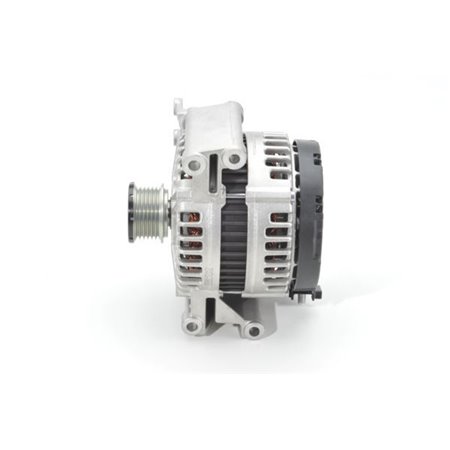 0 121 715 129 Alternator BOSCH