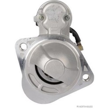 J5210317 Startmotor (12V, 1,2kW) passar: HYUNDAI I20 ACTIVE, I20 II, I30, KONA