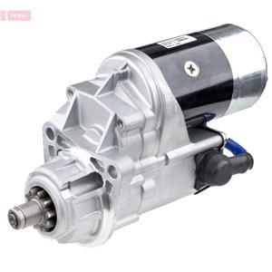 DSN2116 Starter DENSO - Top1autovaruosad