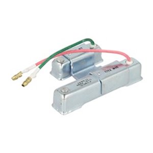 RMS 24 612 9010 Switch