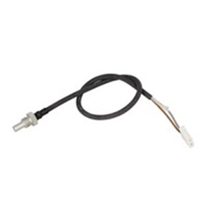 25 1818 41 00 00 Parking heating temperature sensor HYDRONIC 16; 24; 30; 35 fits: 