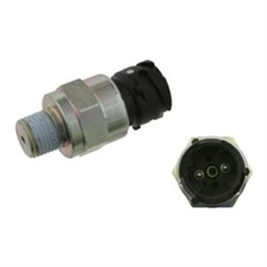 FE11534 Mechanical transmission control sensor fits: VOLVO 7700 7700/8300