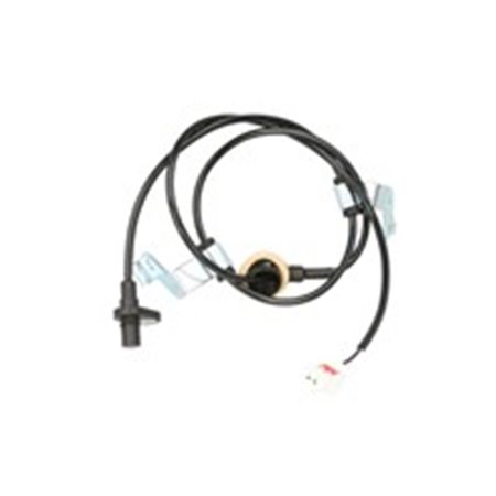 AS4727 ABS-sensor bak R passar: MAZDA 6 1.8 2.5 08.07 07.13