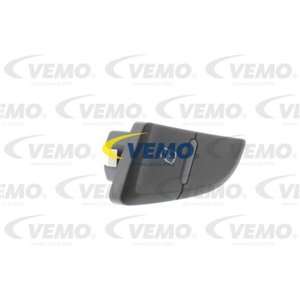 V10-73-0290 Switch, door lock system VEMO - Top1autovaruosad