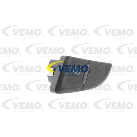 V10-73-0290 Switch, door lock system VEMO