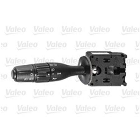 VAL645147 Kombinerad strömbrytare under ratten (horn blinkers ljus