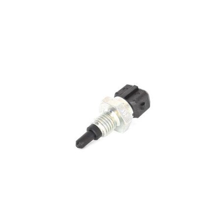 0 281 006 304 Sensor, intake air temperature BOSCH