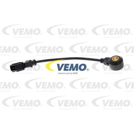 V52-72-0228 Датчик детонации VEMO