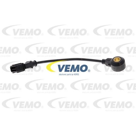 V52-72-0228 Датчик детонации VEMO 
